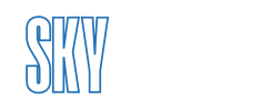 Sky-Ron Motion : Sky-Ron Motion : cascade, vol humain, cable cam, rigging extrême (Accueil)